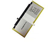 AMAZON 26S1004 Battery