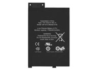 AMAZON Kindle 3G Battery