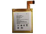 AMAZON MC-265360 Battery