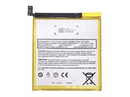 AMAZON Fire 7th Gen ST18C Battery