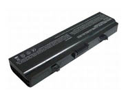 Dell 0WK380 Battery Li-ion 5200mAh