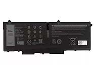 Dell Latitude 5330 2-in-1 Battery Li-Polymer 3625mAh