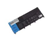 Dell Latitude 10E-ST2E Battery