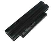 Dell Inspiron Mini 1018 Battery