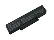 Dell 908C3500F Battery