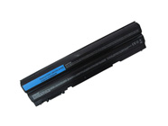 Dell 312-1444 Battery Li-ion 7800mAh