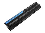 Dell 312-1443 Battery Li-ion 5200mAh