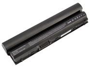 Dell GYKF8 Battery Li-ion 5200mAh