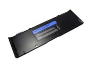 Dell Latitude 6430u-102TB Battery