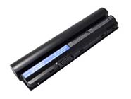 Dell 312-1239 Battery Li-ion 7800mAh