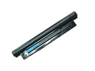 Dell Inspiron 17 3721 Battery Li-ion 2200mAh