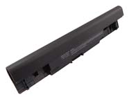 Dell P07E001 Battery Li-ion 7800mAh