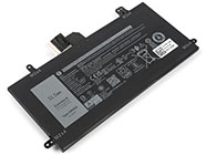 Dell 1WND8 Battery