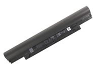 Dell 3NG29 Battery Li-ion 4400mAh