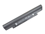 Dell 3NG29 Battery Li-ion 4400mAh