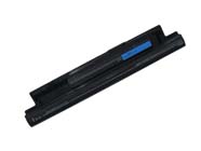 Dell 312-1387 Battery Li-ion 5200mAh