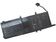 Dell 0HF250 Battery