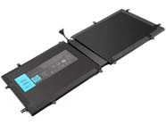 Dell 4DV4C Battery