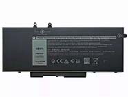 Dell 09JRYT Battery