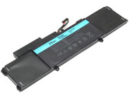 Dell 04RXFK Battery