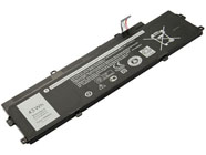 Dell 5R9DD Battery