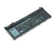 Dell P74F Battery