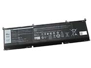 Dell P45E Battery