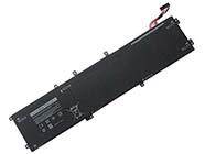 Dell 0GPM03 Battery Li-ion 8333mAh