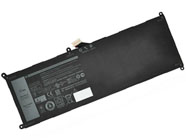 Dell XPS 12 9250 D1308TB Battery