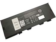 Dell M29XR Battery