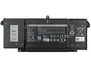 Dell 0HDGJ8 Battery