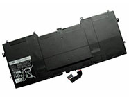 Dell P20S002 Battery