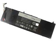 Dell 0CGMN2 Battery