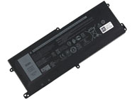 Dell ALWA51M Battery