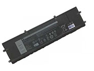 Dell Inspiron 16 7620 2-in-1 Battery