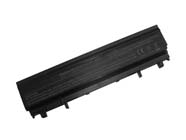 Dell 0M7T5F Battery