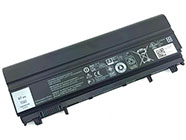 Dell Latitude E5440-4668 Battery Li-ion 8700mAh