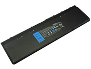 Dell P22S Battery