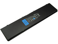 Dell Latitude E7440 Touch Battery Li-ion 3100mAh