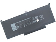 Dell 453-BBCF Battery