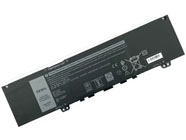 Dell Inspiron 13 7370-D1505S Battery