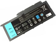 Dell Inspiron 7737 CN77304 Battery