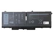 Dell 8P81K Battery