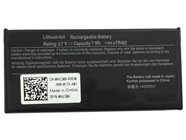 Dell PERC 5I Battery