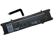 Dell 6HHW5 Battery