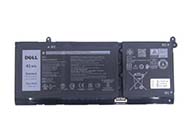 Dell MGCM5 Battery