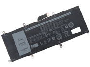 Dell WH96V Battery