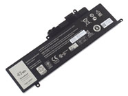 Dell 04K8YH Battery