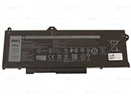 Dell GRT01 Battery