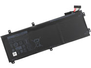 Dell 0GPM03 Battery Li-ion 4865mAh